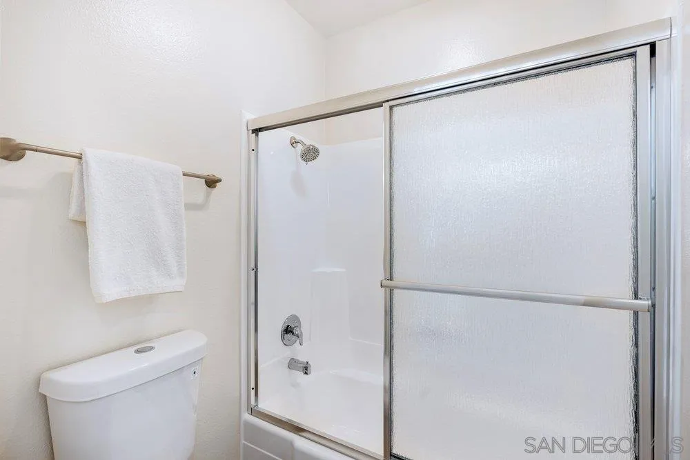 3290 Via Marin Unit 60