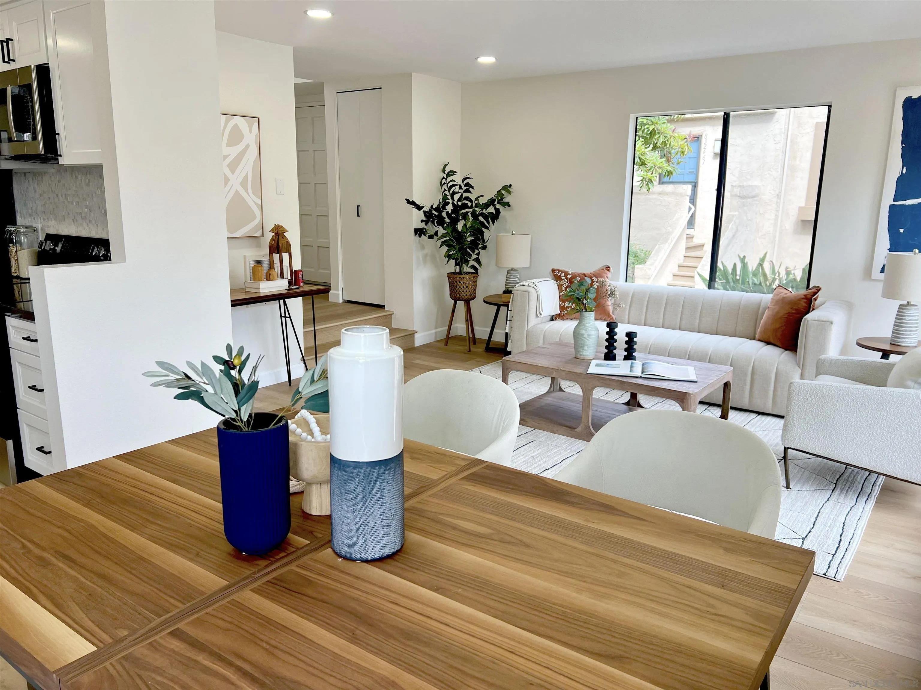 3290 Via Marin Unit 60