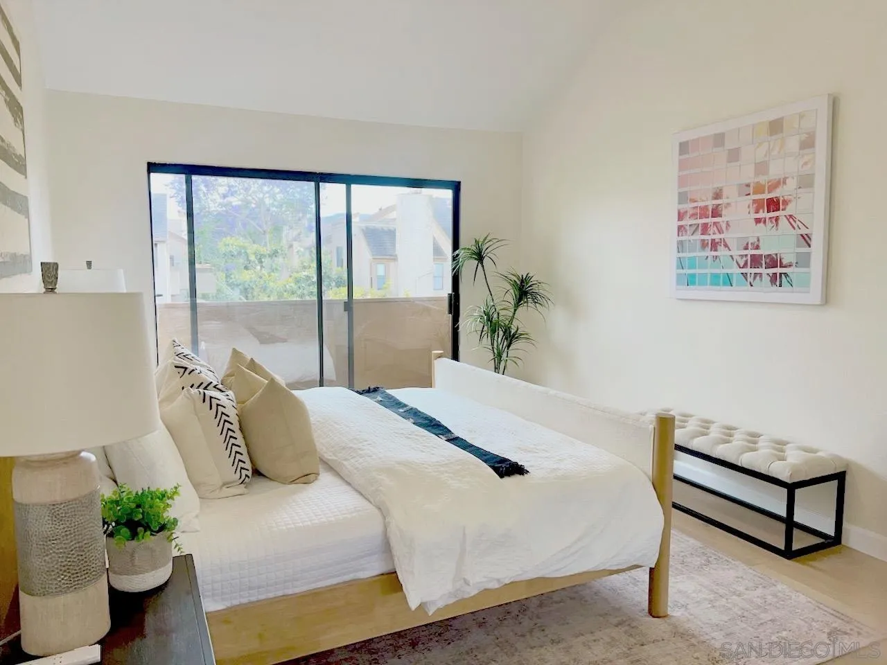 3290 Via Marin Unit 60