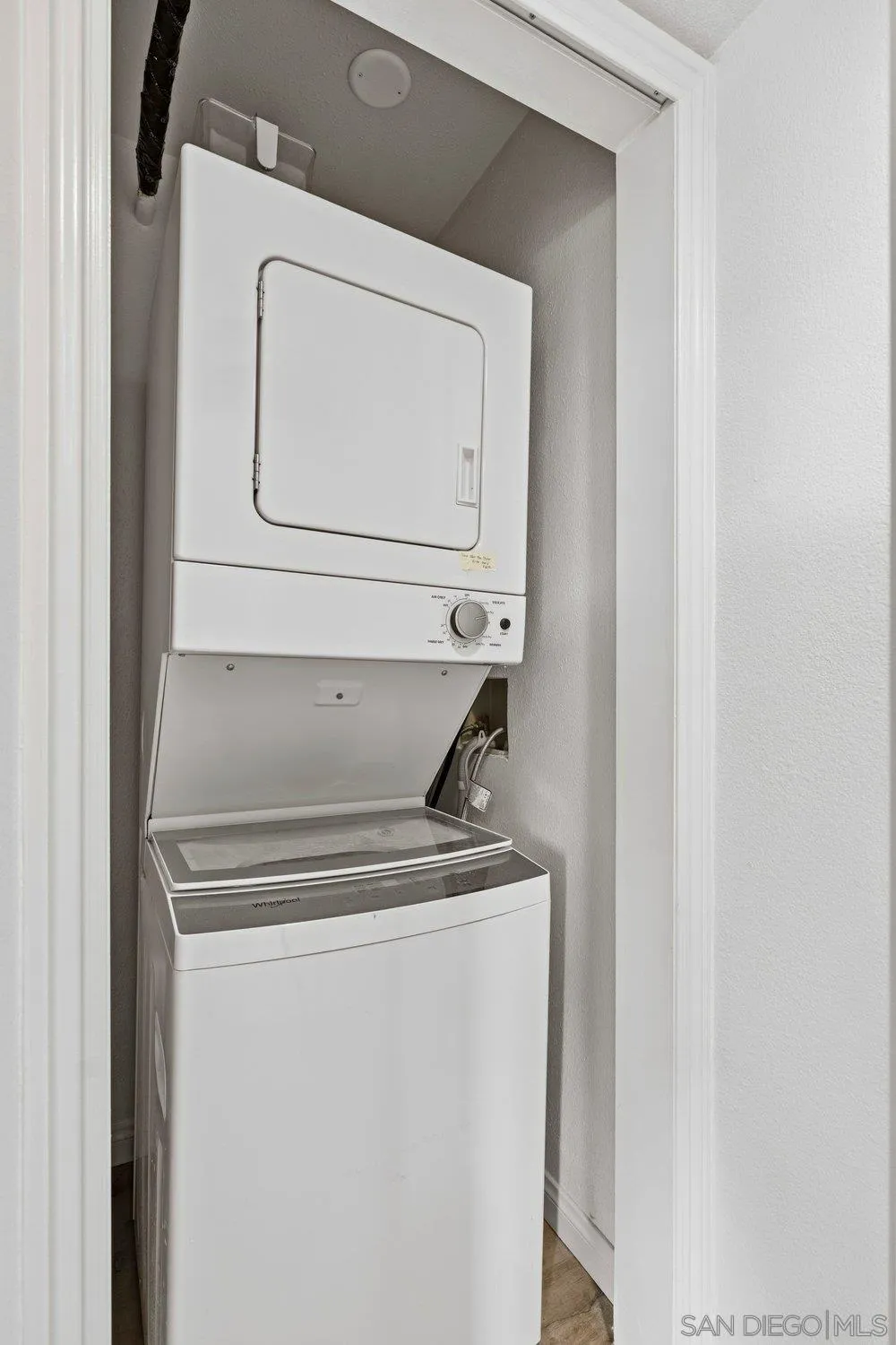7509 Draper Unit 210