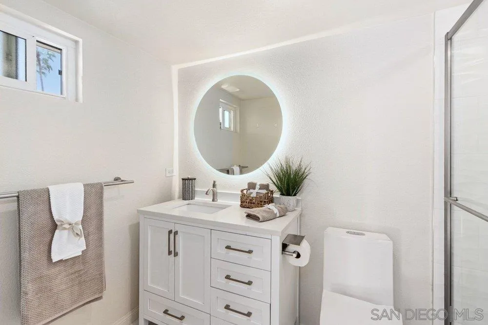 7509 Draper Unit 210