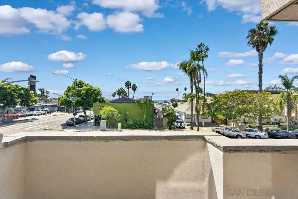 7509 Draper Unit 210
