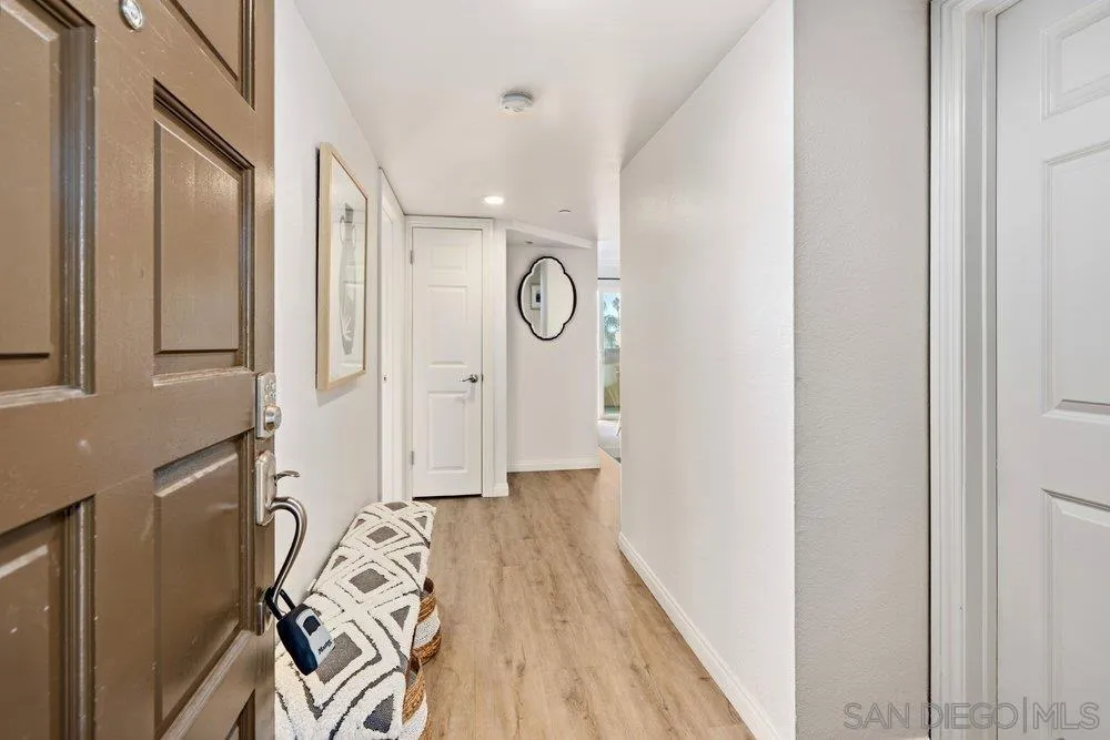 7509 Draper Unit 210