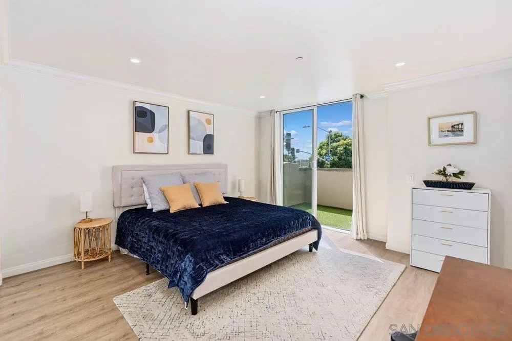 7509 Draper Unit 210