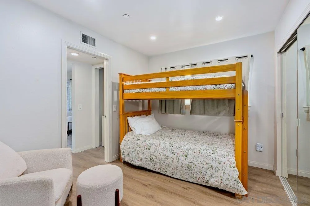 7509 Draper Unit 210