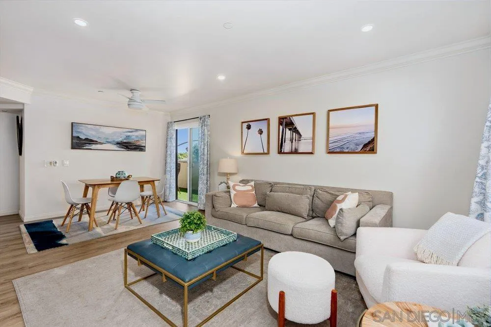 7509 Draper Unit 210
