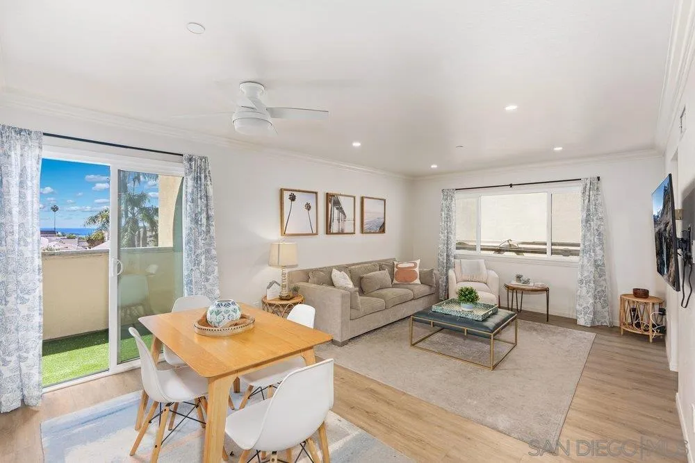 7509 Draper Unit 210