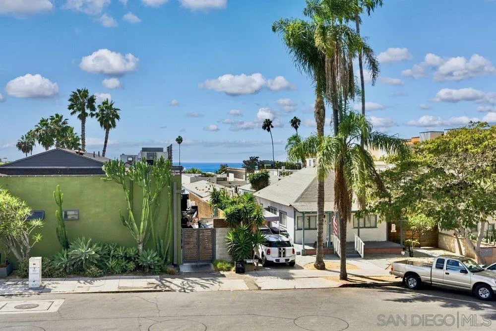 7509 Draper Unit 210