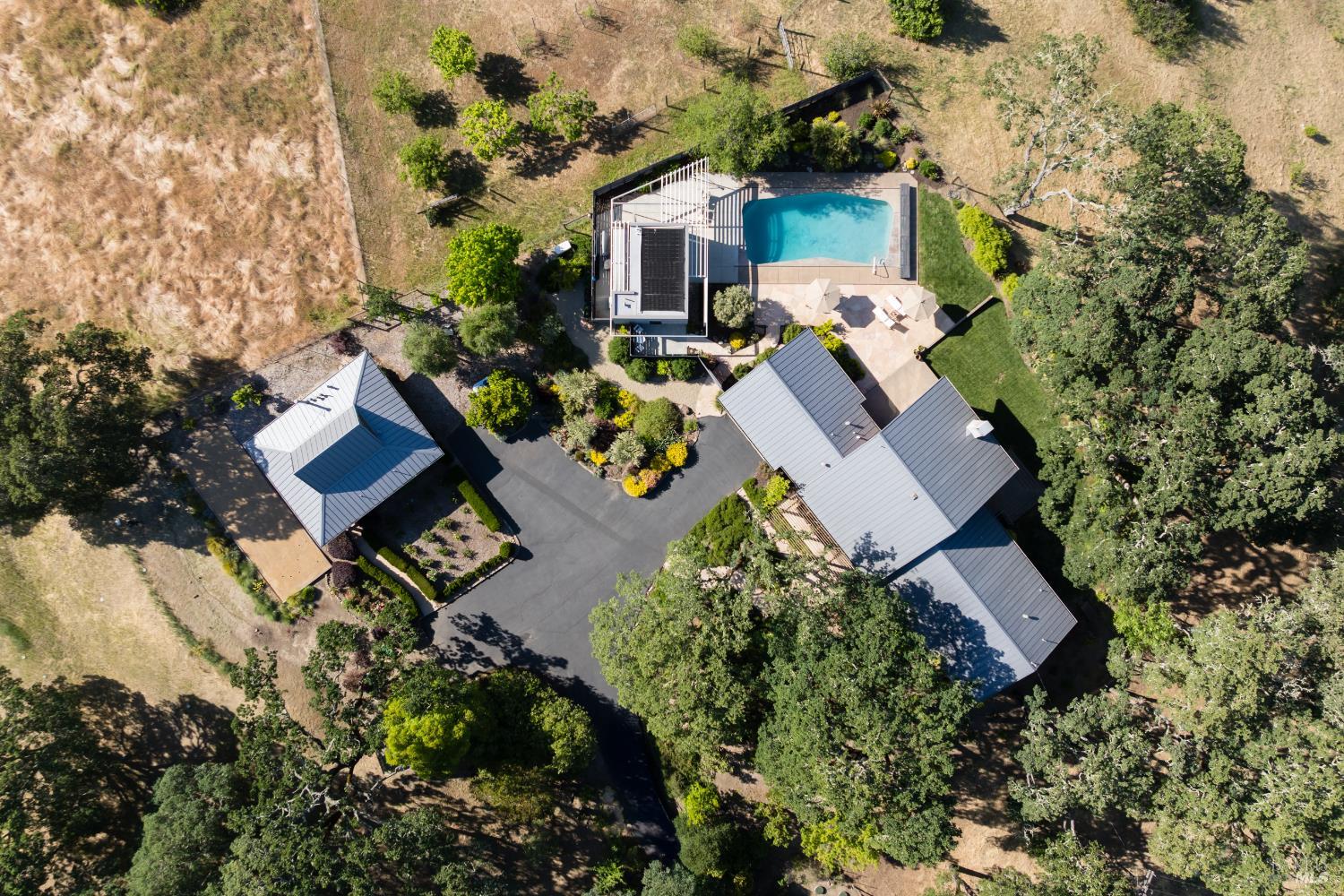 12650 Henno Road