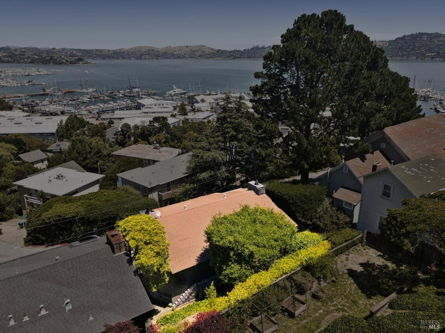 149 Filbert Avenue Unit: #147