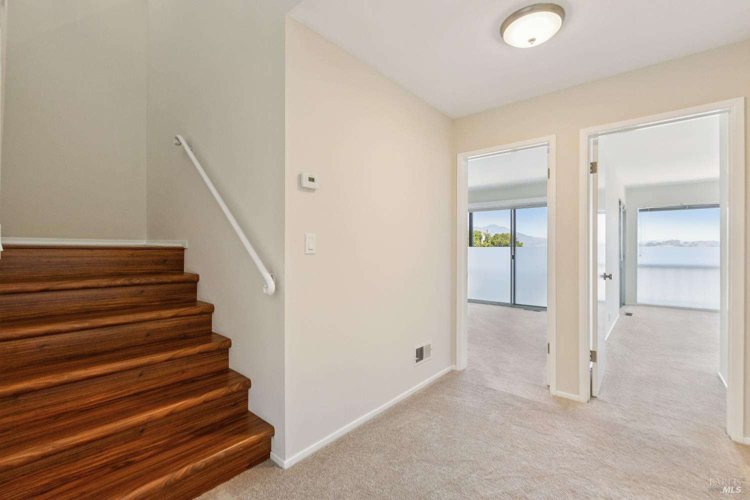 149 Filbert Avenue Unit: #147