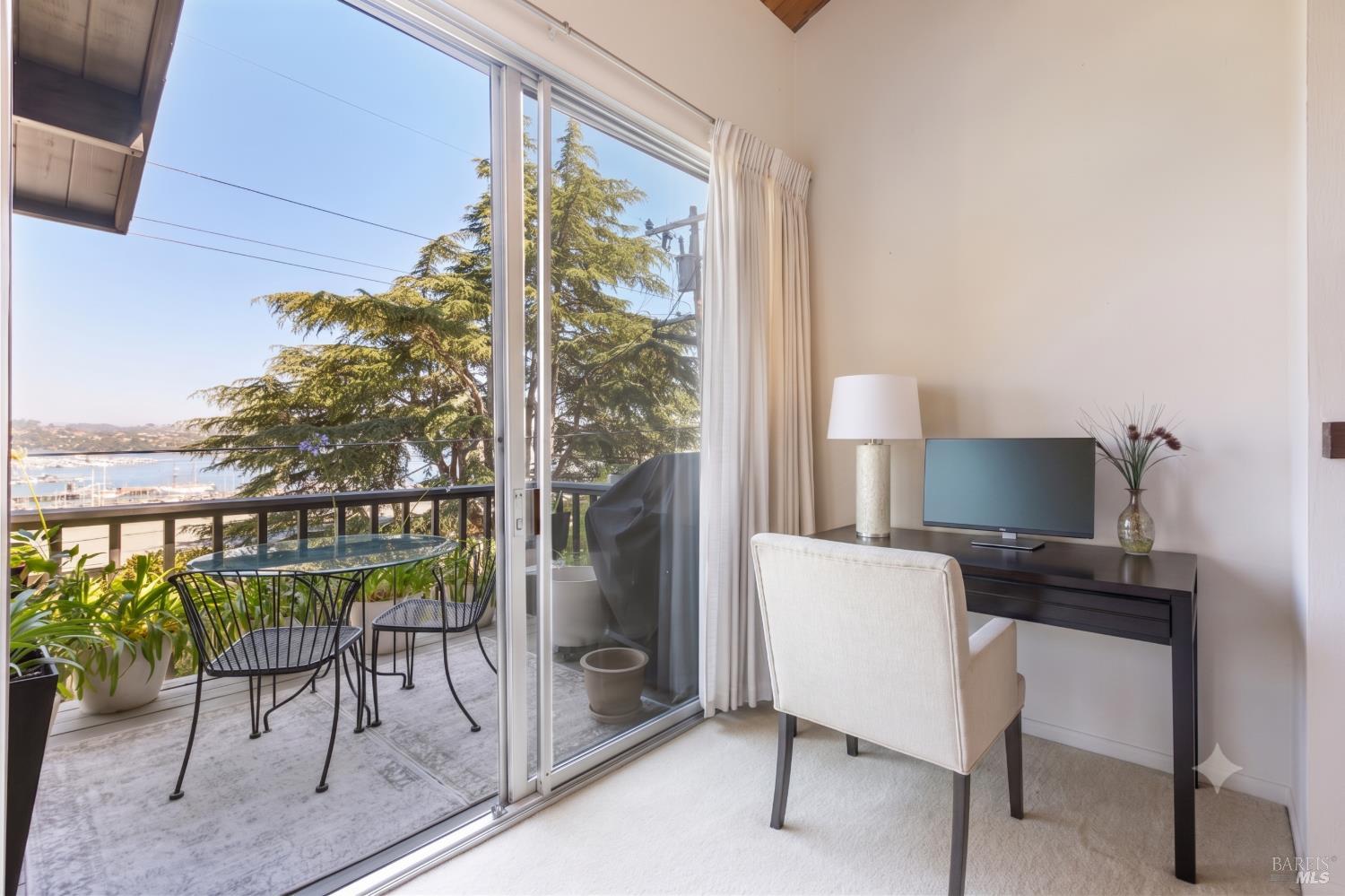 149 Filbert Avenue Unit: #147