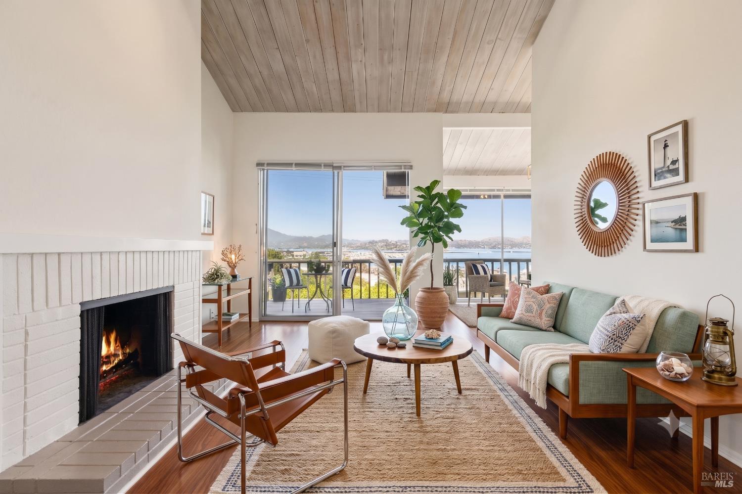 149 Filbert Avenue Unit: #147