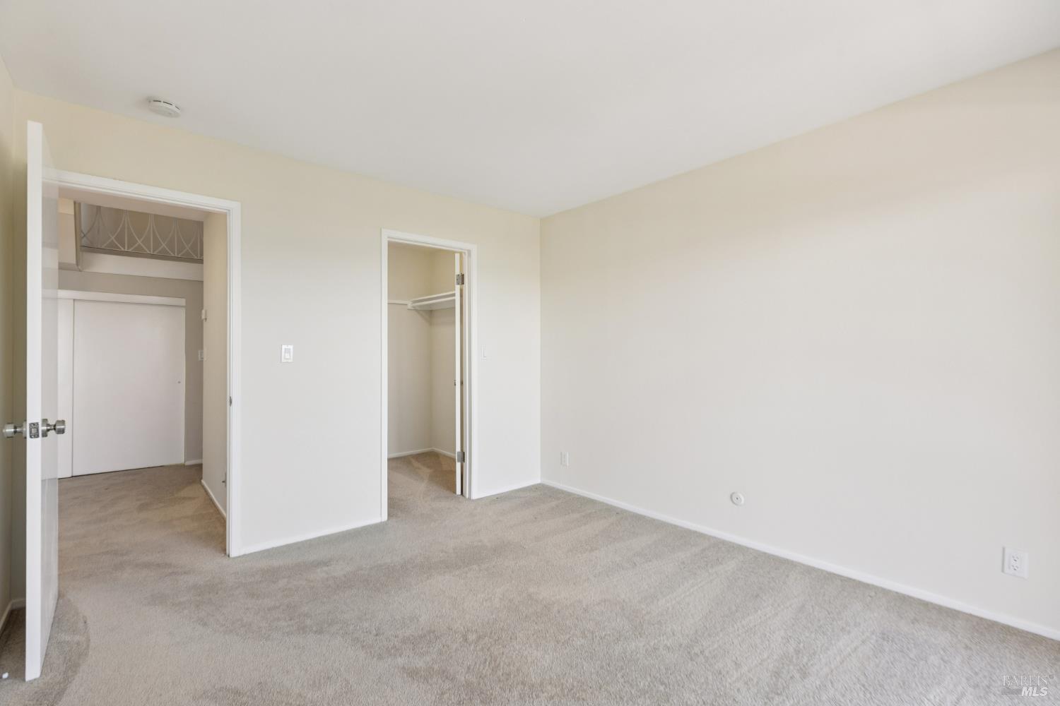 149 Filbert Avenue Unit: #147