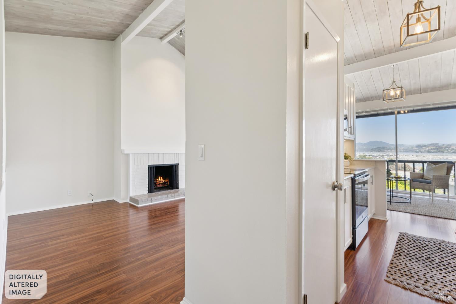 149 Filbert Avenue Unit: #147