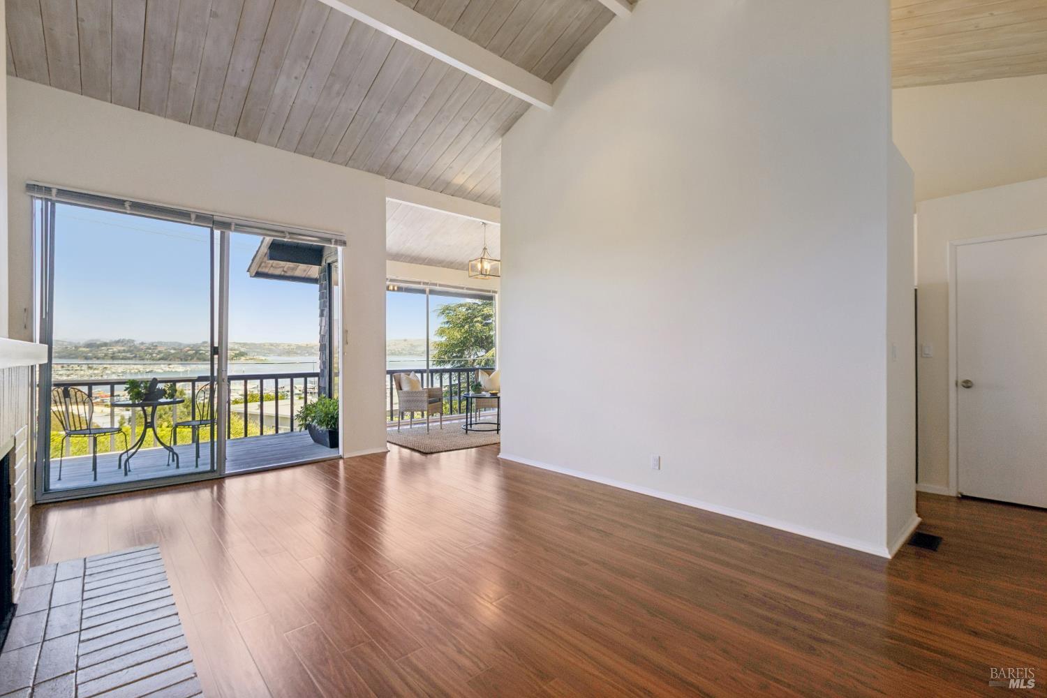 149 Filbert Avenue Unit: #147