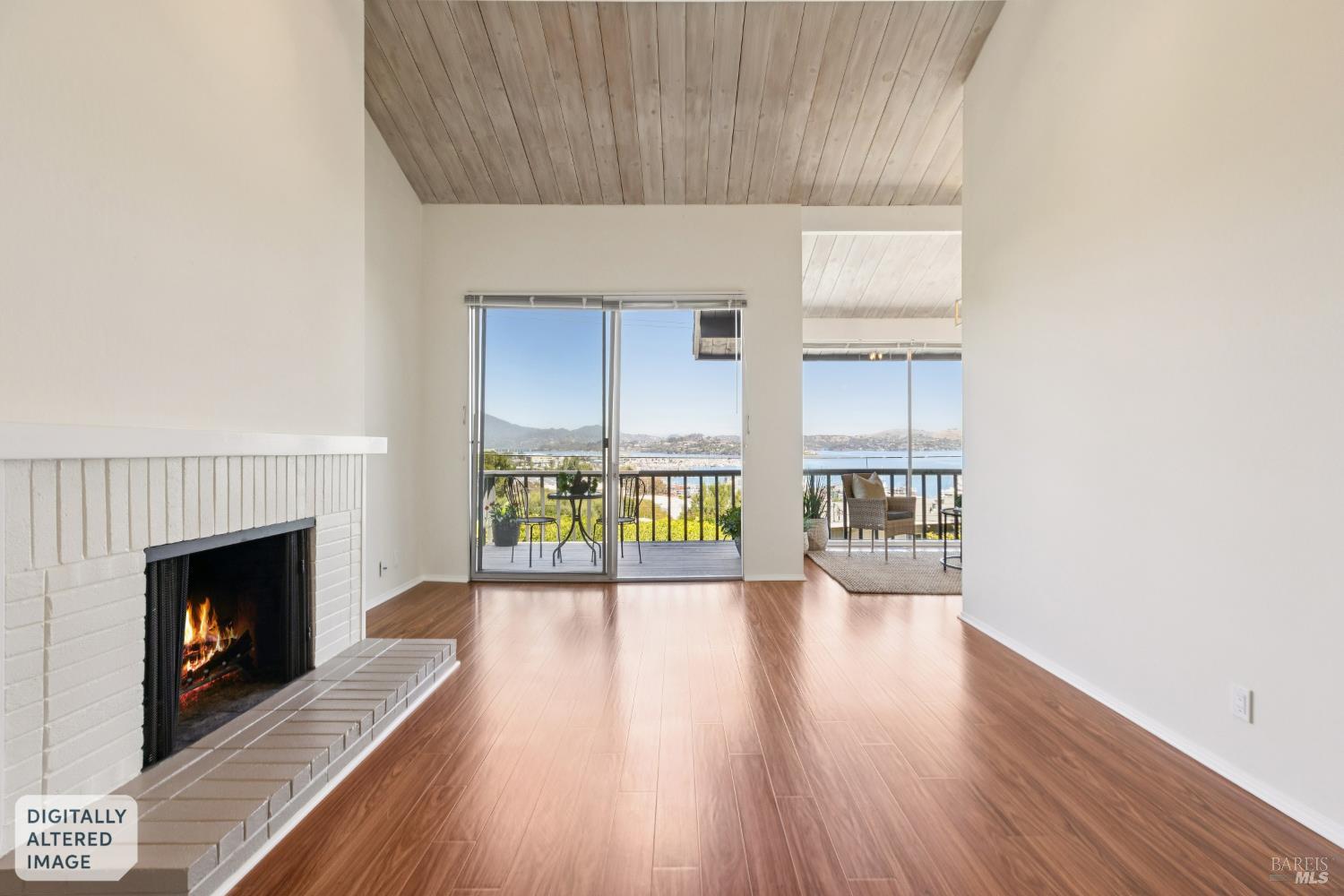 149 Filbert Avenue Unit: #147