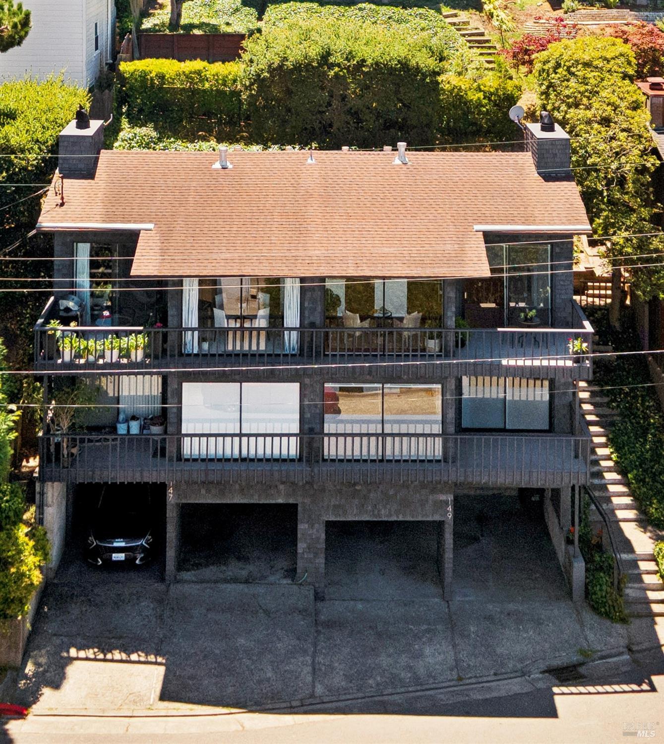 149 Filbert Avenue Unit: #147