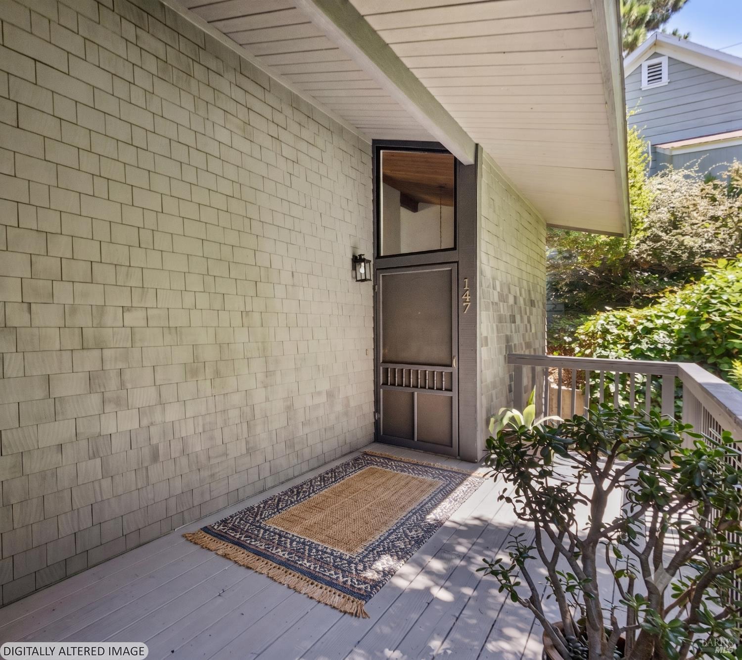 149 Filbert Avenue Unit: #147