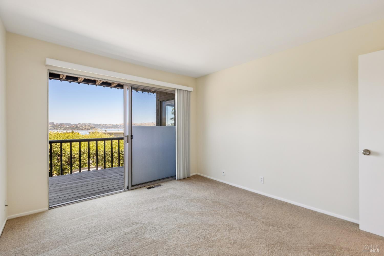 149 Filbert Avenue Unit: #147