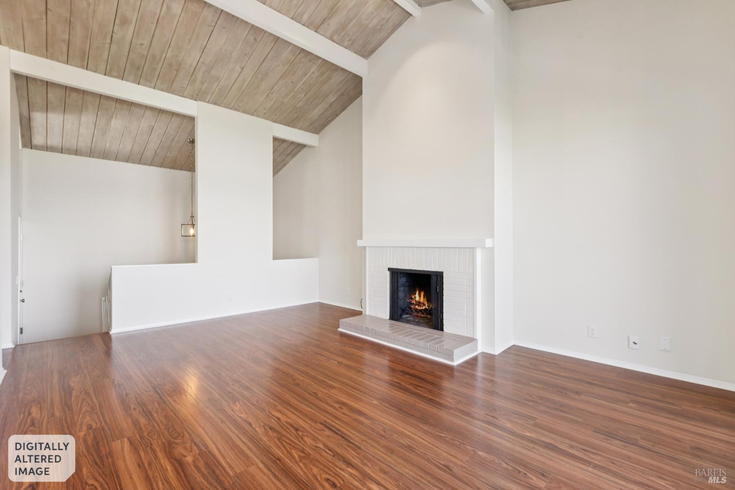 149 Filbert Avenue Unit: #147