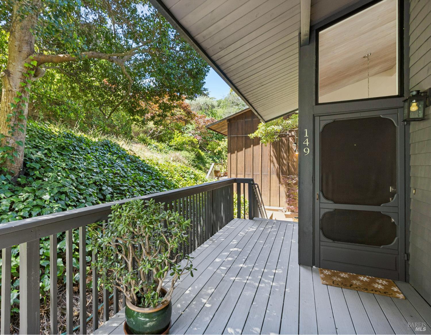 149 Filbert Avenue Unit: #147