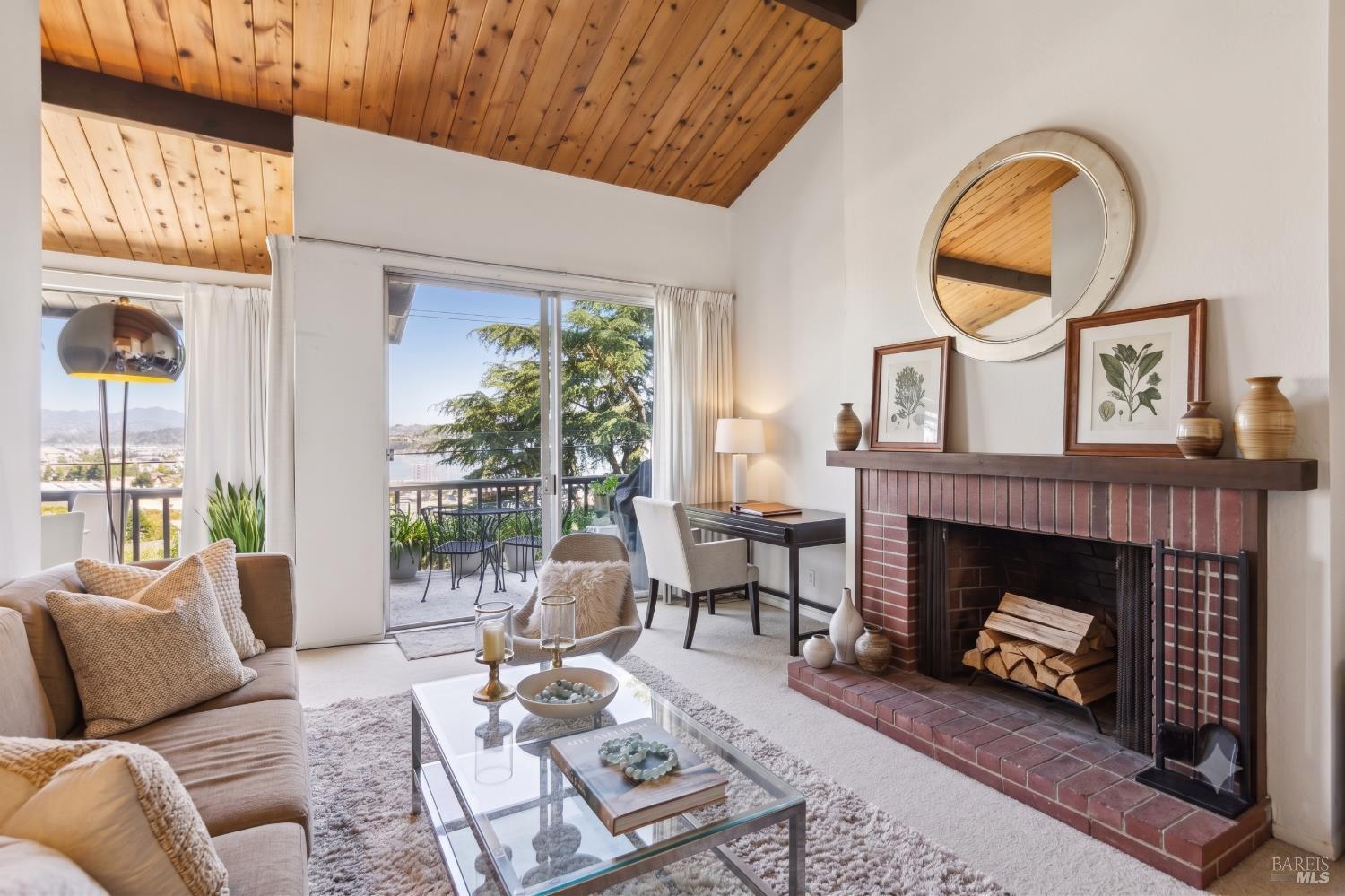 149 Filbert Avenue Unit: #147