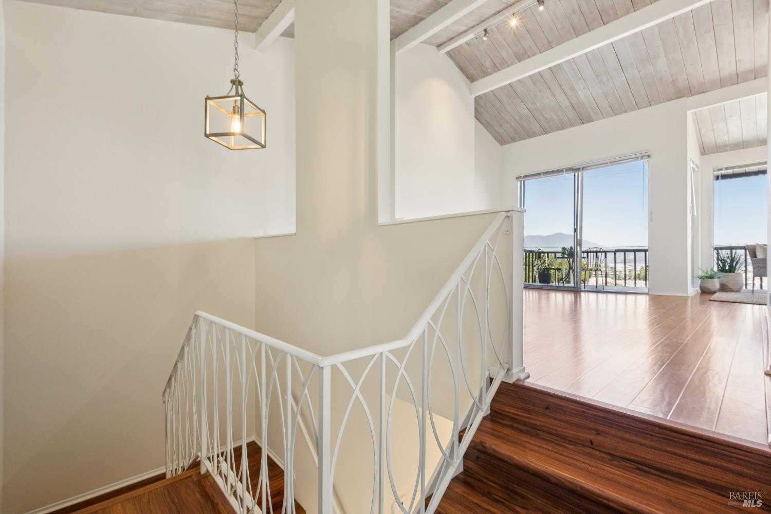 149 Filbert Avenue Unit: #147