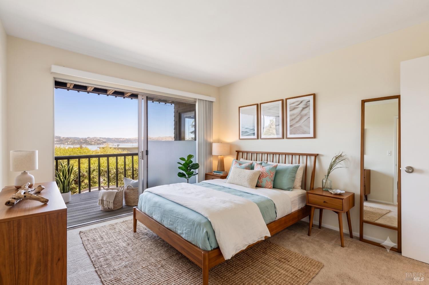 149 Filbert Avenue Unit: #147