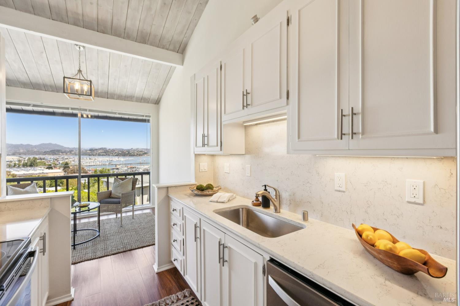 149 Filbert Avenue Unit: #147