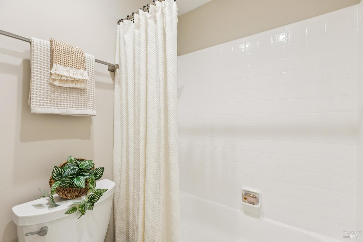 149 Filbert Avenue Unit: #147