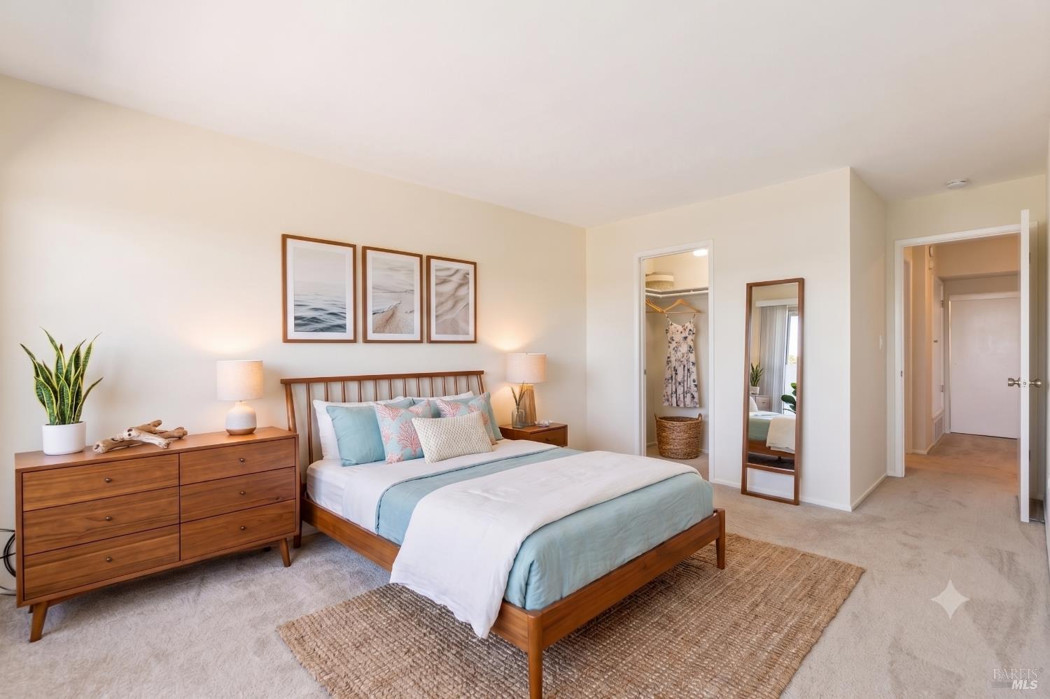 149 Filbert Avenue Unit: #147