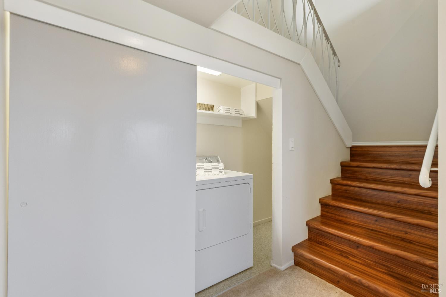 149 Filbert Avenue Unit: #147