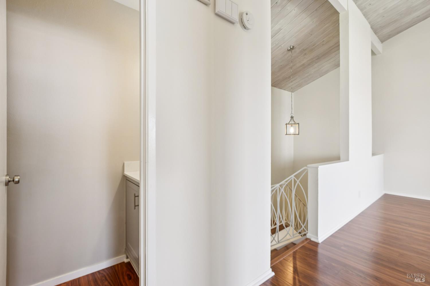 149 Filbert Avenue Unit: #147