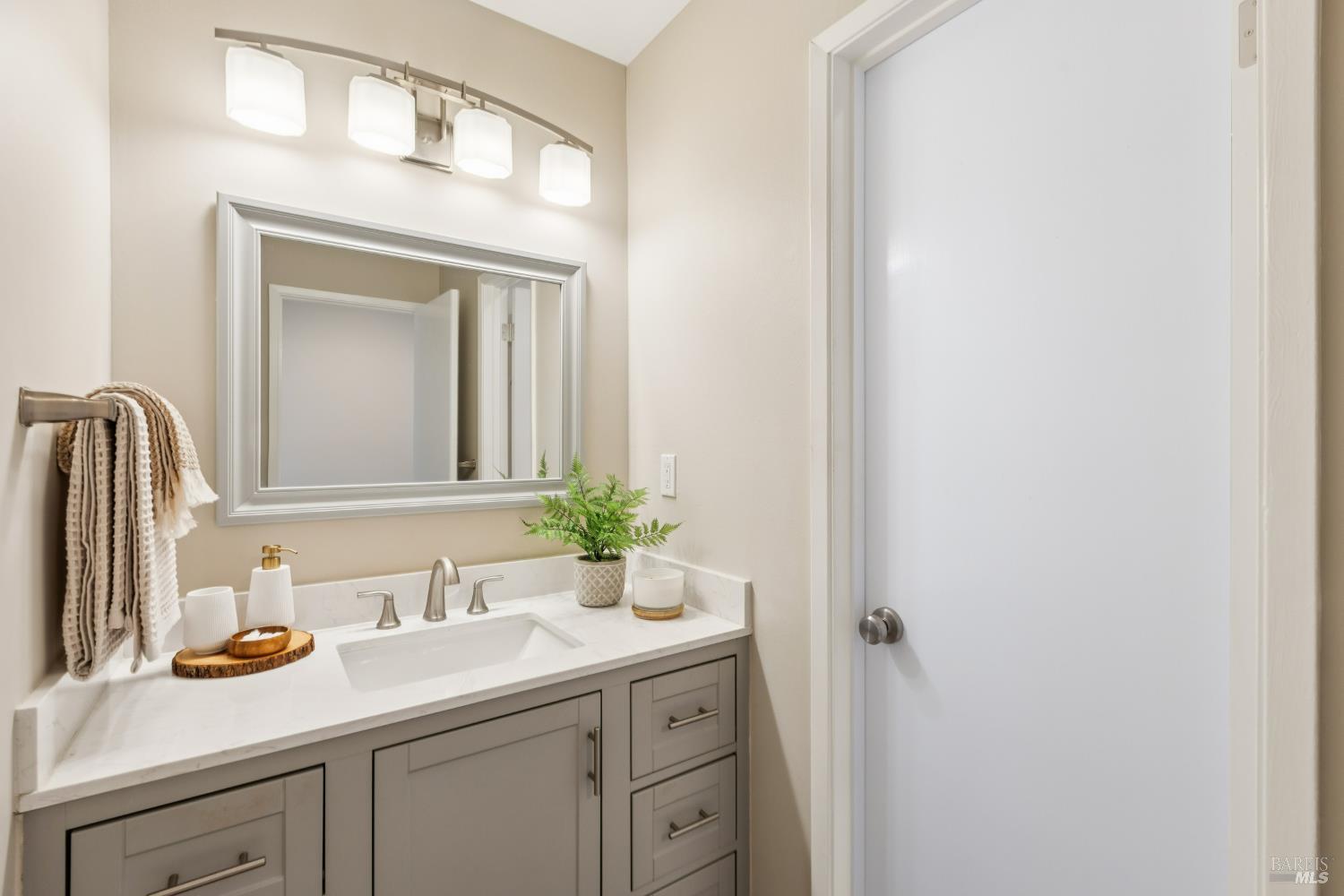 149 Filbert Avenue Unit: #147