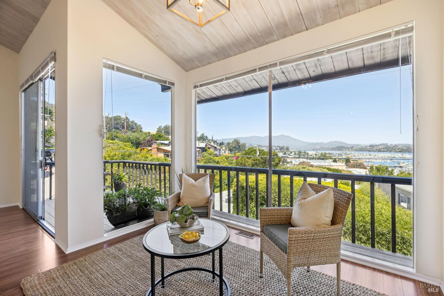 149 Filbert Avenue Unit: #147