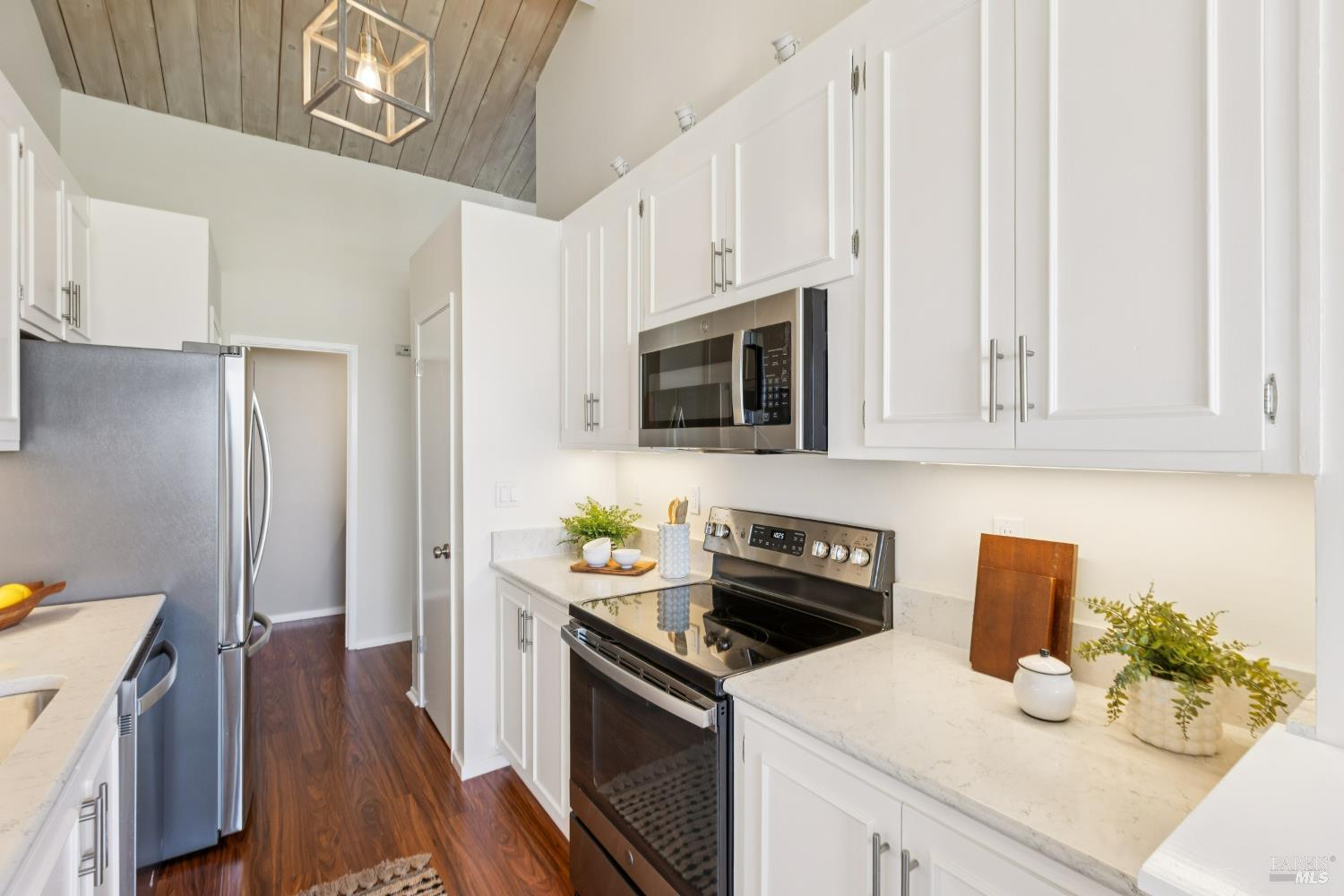149 Filbert Avenue Unit: #147