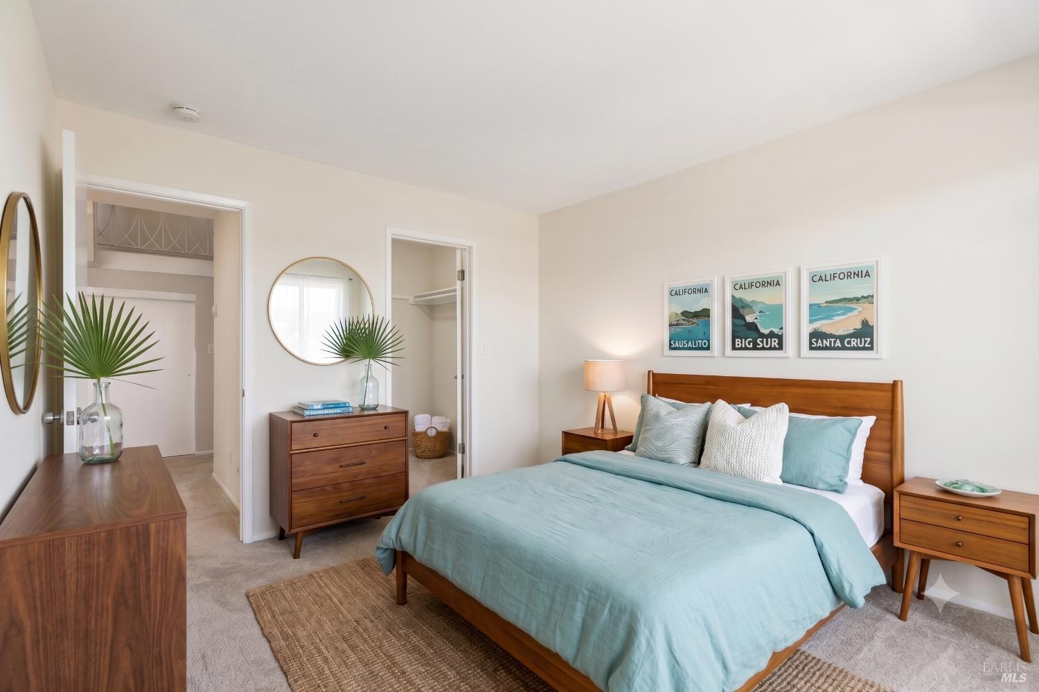 149 Filbert Avenue Unit: #147