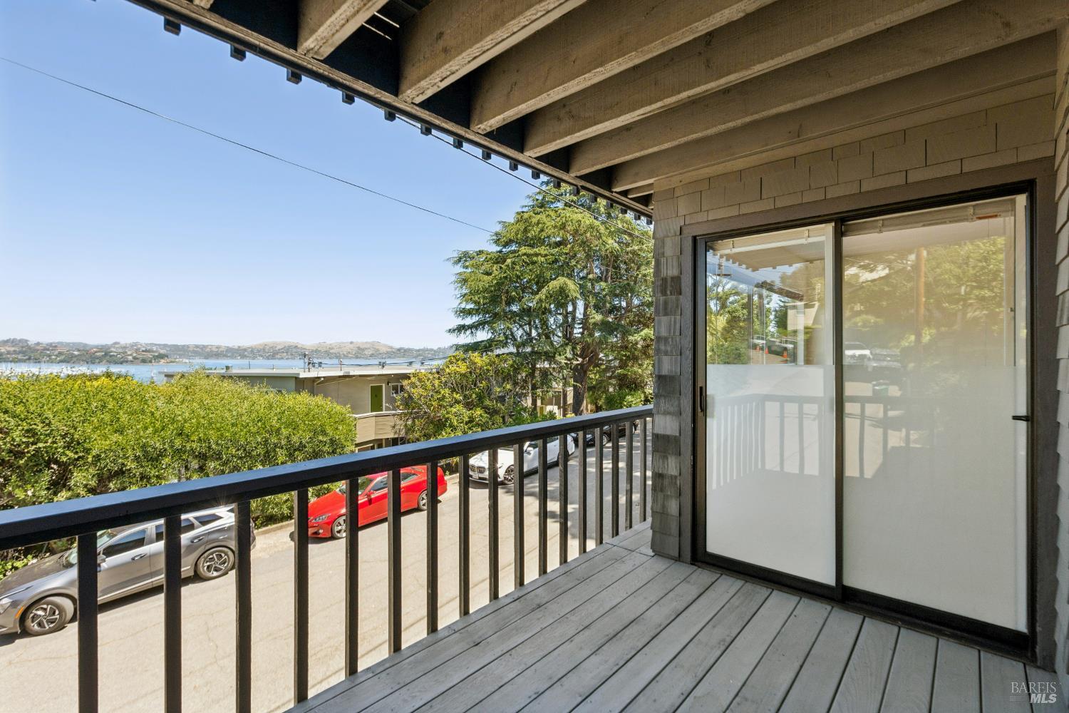 149 Filbert Avenue Unit: #147