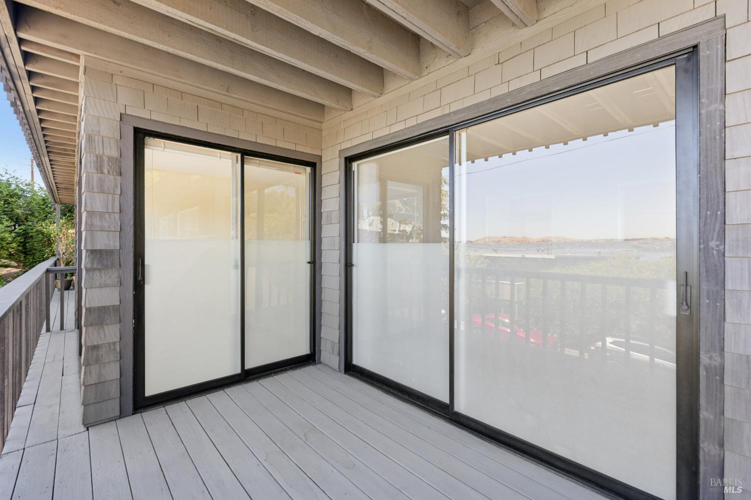 149 Filbert Avenue Unit: #147