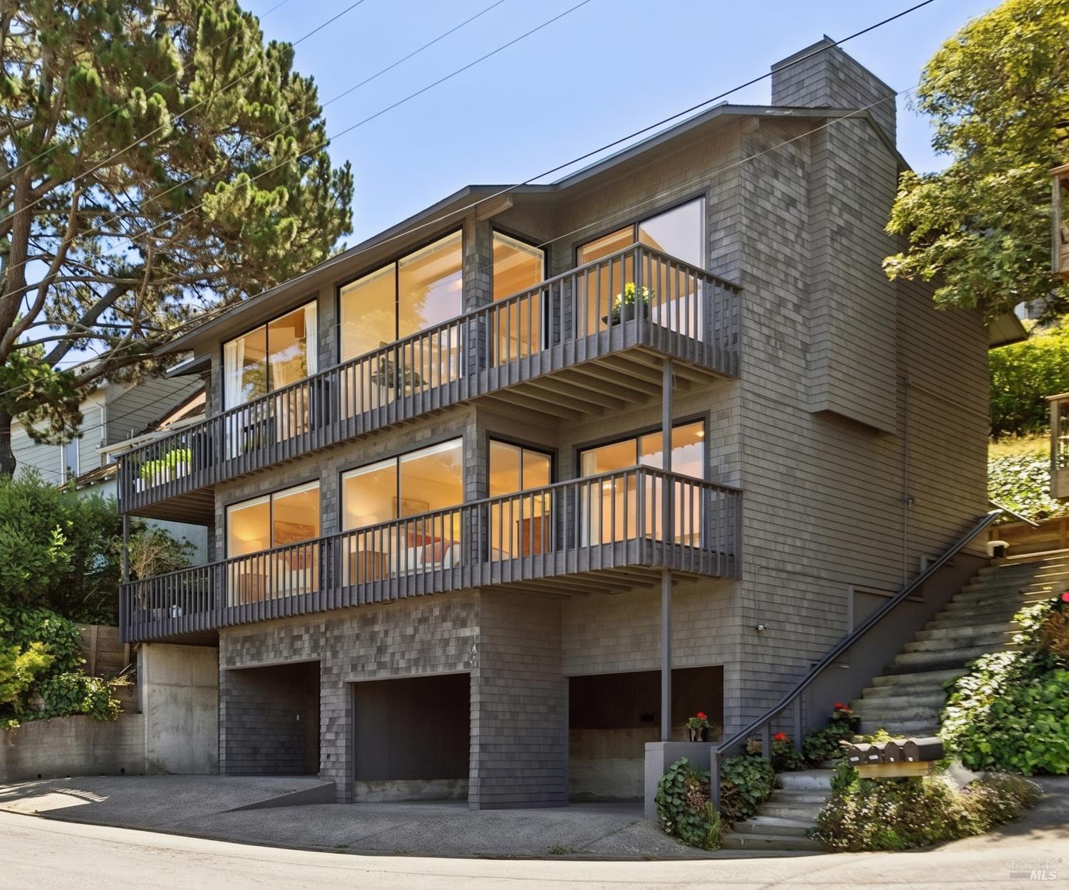 149 Filbert Avenue Unit: #147