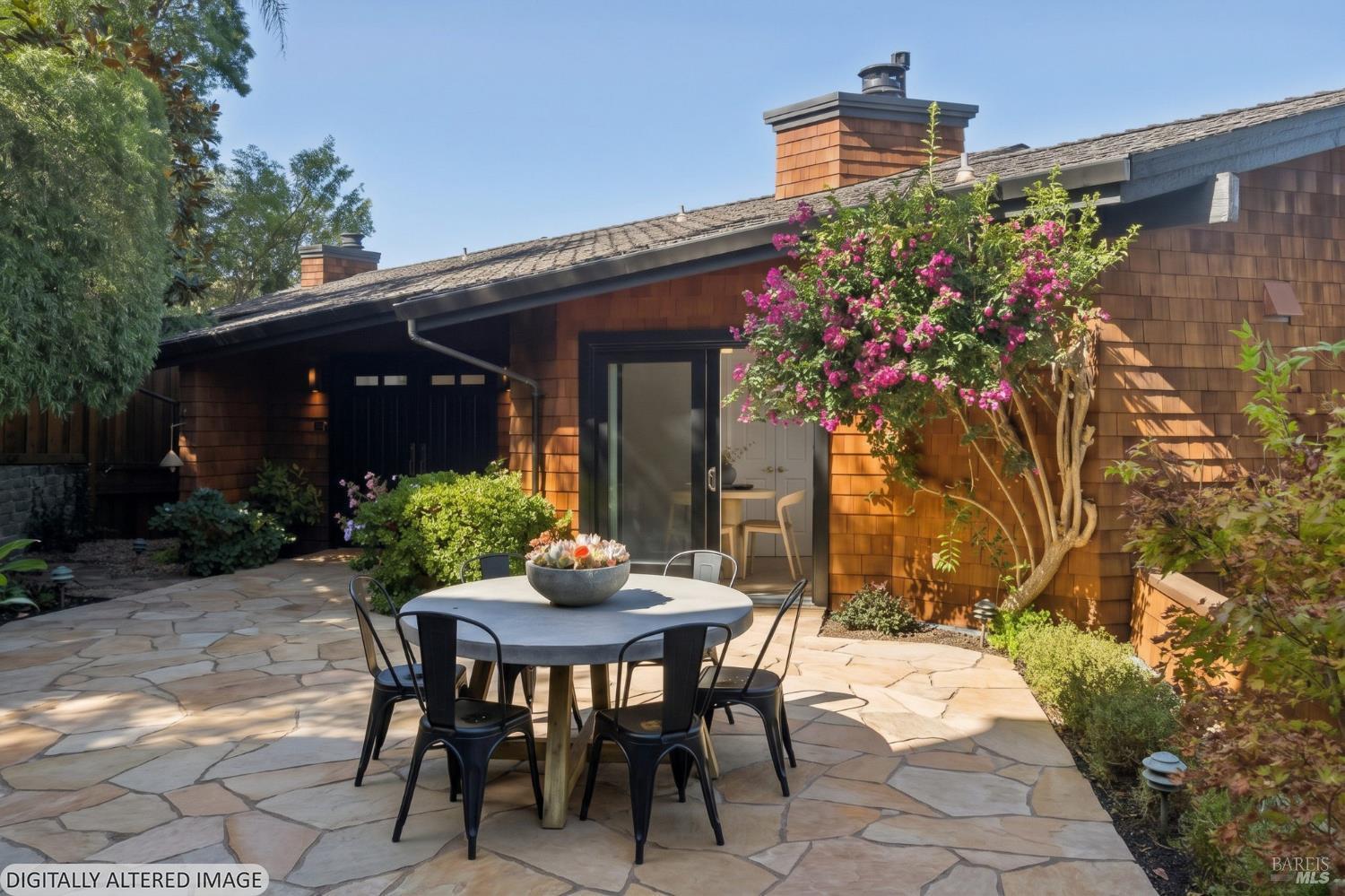 62 Cloud View Road