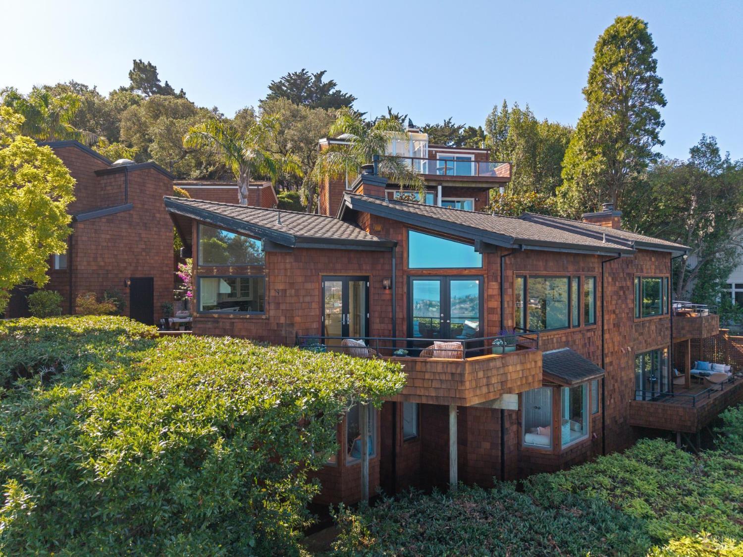 62 Cloud View Road