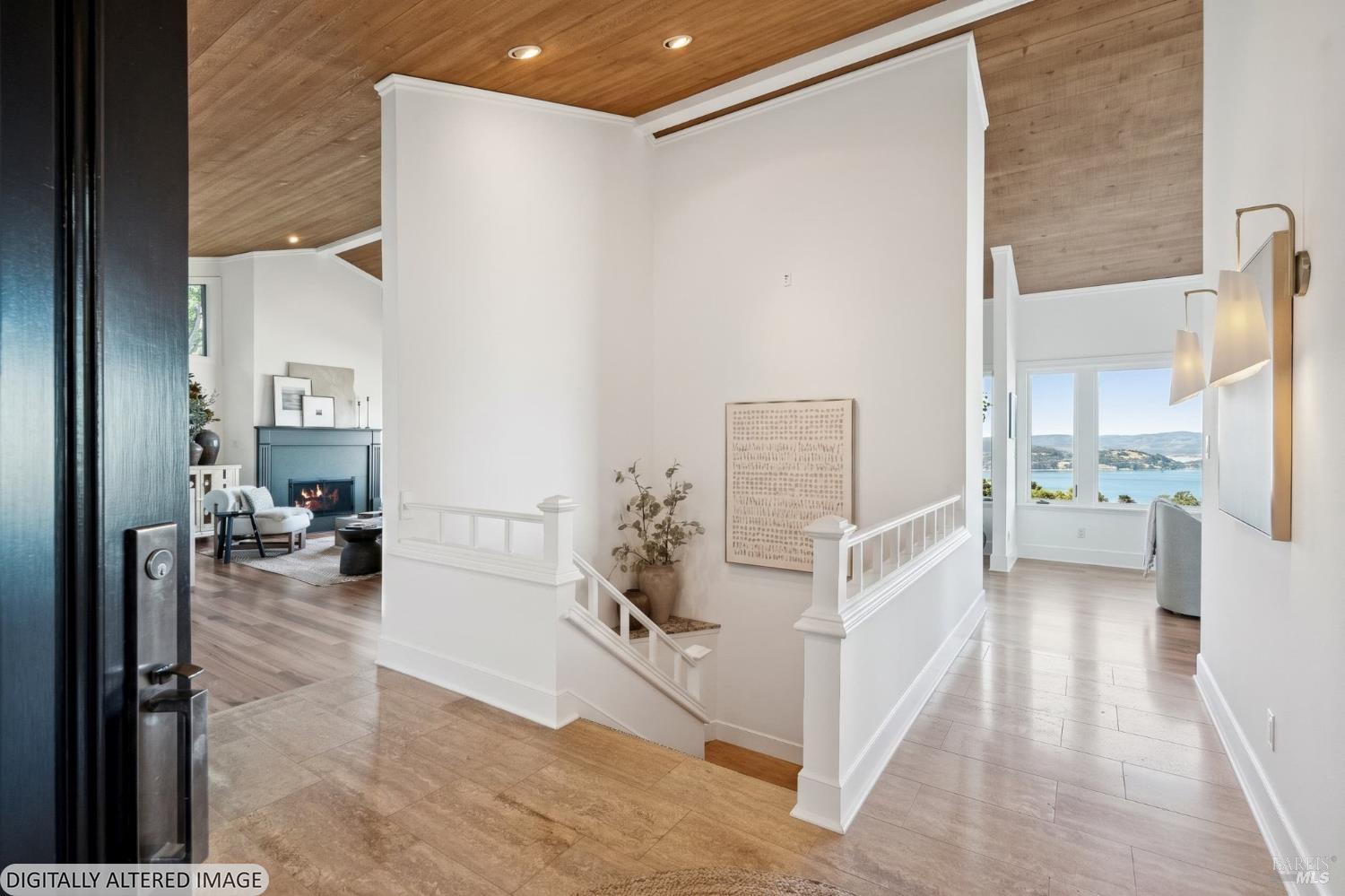 62 Cloud View Road