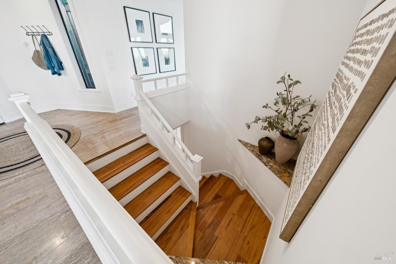 62 Cloud View Road