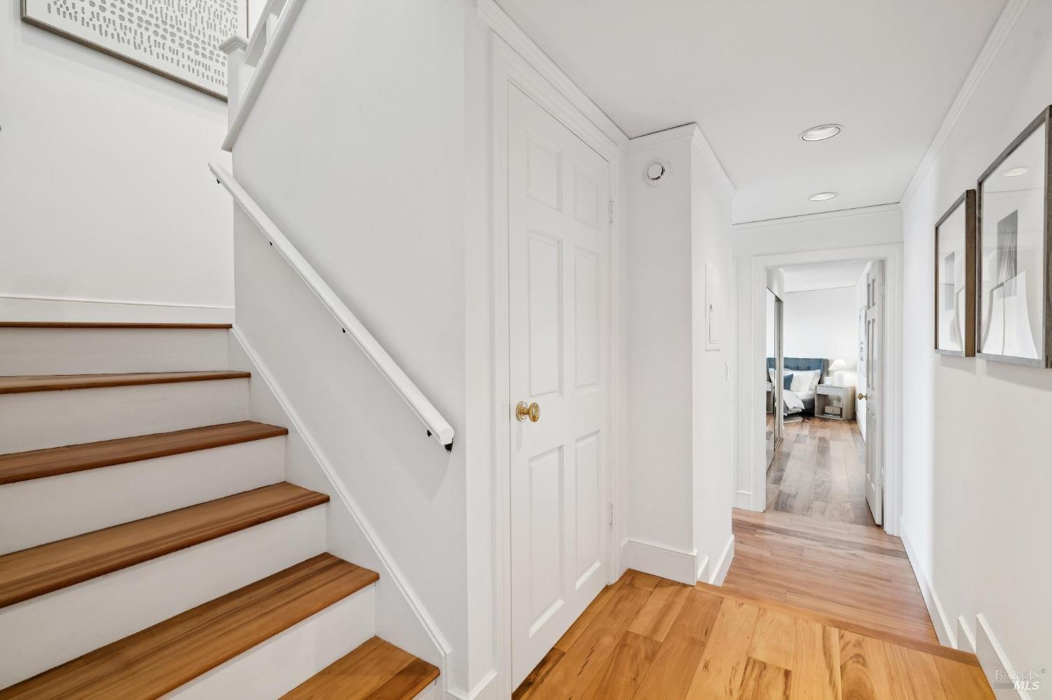 62 Cloud View Road