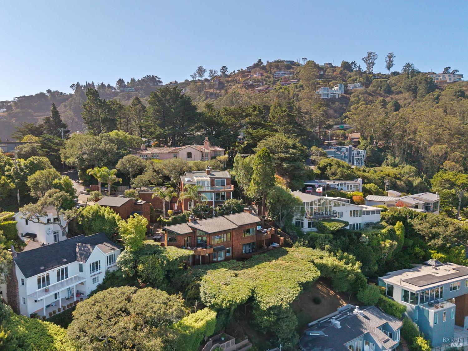 62 Cloud View Road