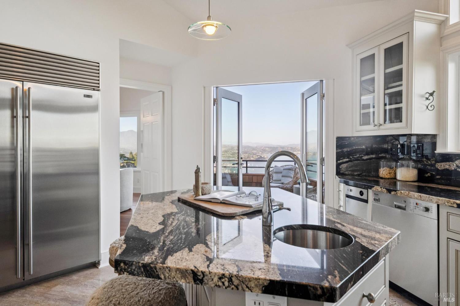 62 Cloud View Road