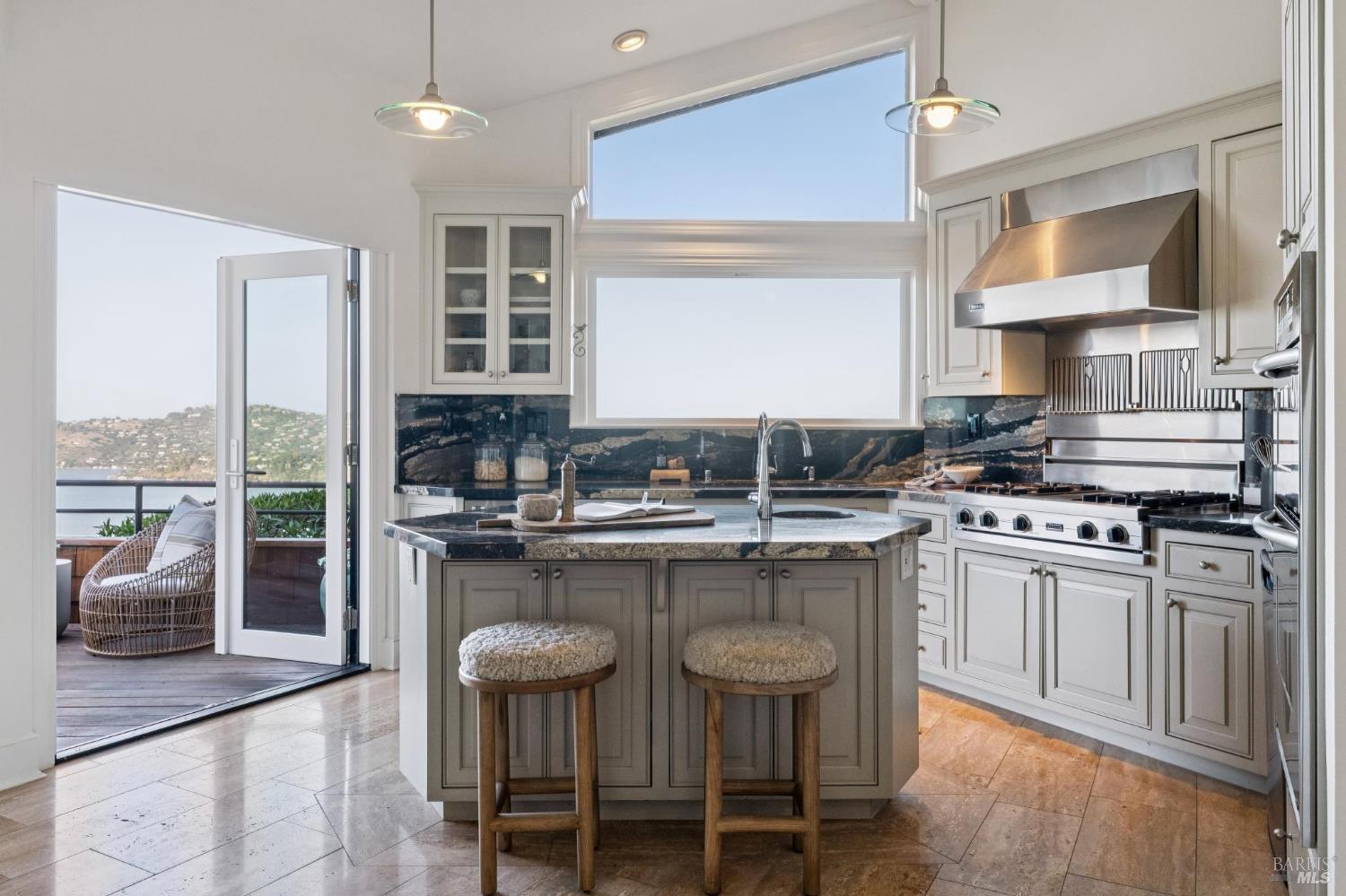62 Cloud View Road