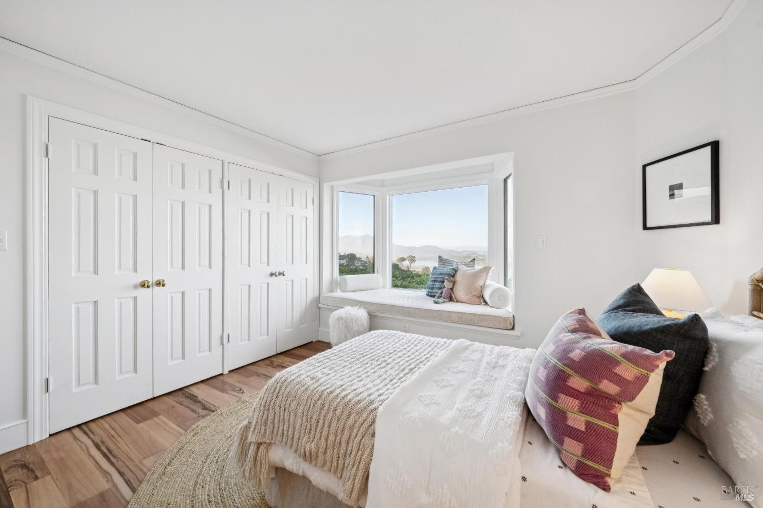 62 Cloud View Road